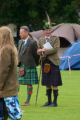 Highland Games