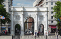 Marble Arch