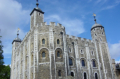 Tower of London