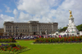 Buckingham Palace