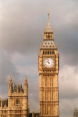 Big Ben