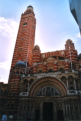 Westminster Cathedral