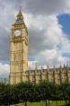 Big Ben