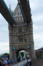 Tower Bridge