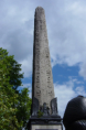 Cleopatras Needle