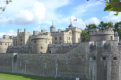 Tower of London