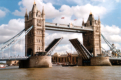 Tower Bridge