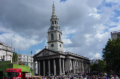 St. Martin-in-the-Fields