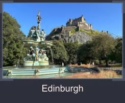 Edinburgh