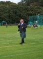 Highland Games