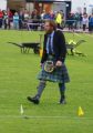 Highland Games