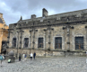 Stirling Castle