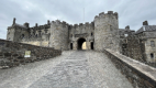 Stirling Castle