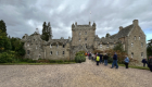 Cawdor Castle