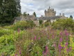 Cawdor Castle