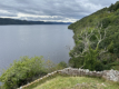 Loch Ness