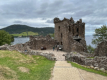 Urquhart Castle