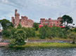 Inverness Castle