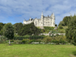 Dunrobin Castle - Ein Mrchenschloss im Norden Schottlands