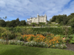 Dunrobin Castle