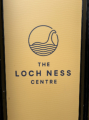 Loch Ness Centre