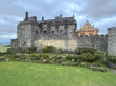 Stirling Castle