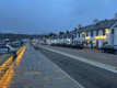 Ullapool