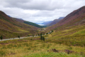 Glen Docherty Viewpoint