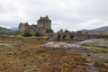 Eilean Donan Castle