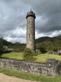 Glenfinnan-Monument