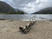 Glenfinnan - Loch Shiel