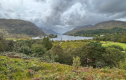 Glenfinnan - Loch Shiel