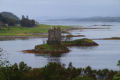 Castle Stalker