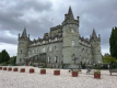 Inveraray Castle