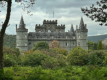 Inveraray Castle