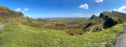 Quiraing Viewpoint