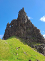 Old Man of Storr