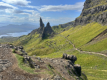 Old Man of Storr