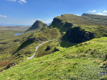 Quiraing Viewpoint