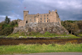 Dunvegan Castle