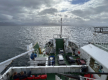Fhre von Armadale nach Mallaig