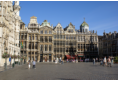 Grand Place