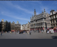 Grand Place