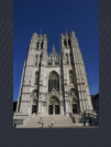 Cathdrale St.-Michel
