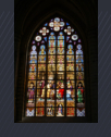 Cathdrale St.-Michel