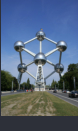 Atomium