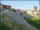 Amphitheater