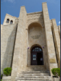 Skanderbeg-Museum