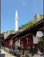 Kruja