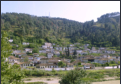 Berat - Stadt der tausend Fenster